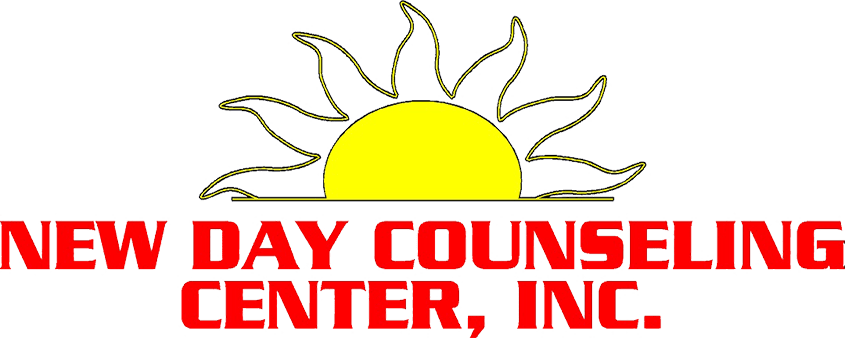 New Day Counseling Center, Inc., PC
