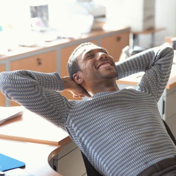 Free and Happy Man - Counseling Center in Fayetteville, NC Free and Happy Man - Counseling Center in Fayetteville, NC