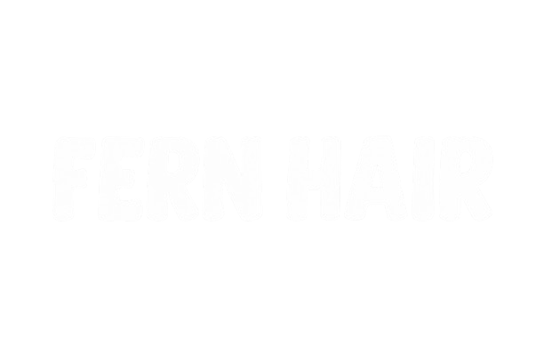 Fern Hair