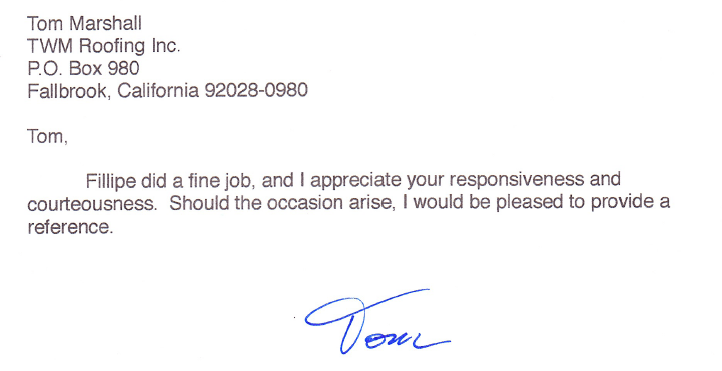 Affordable high-quality re-roofing and repairs