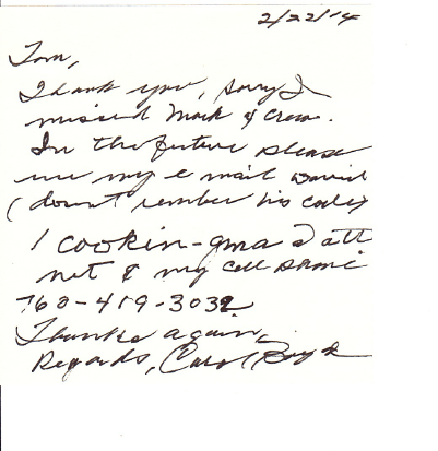 most diligent and hard working roofing companies