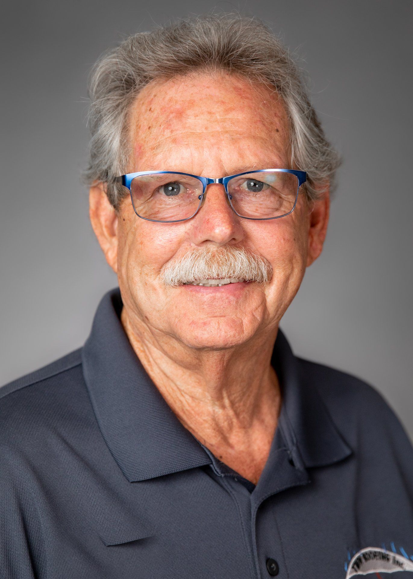 Tile and flat roof repair company