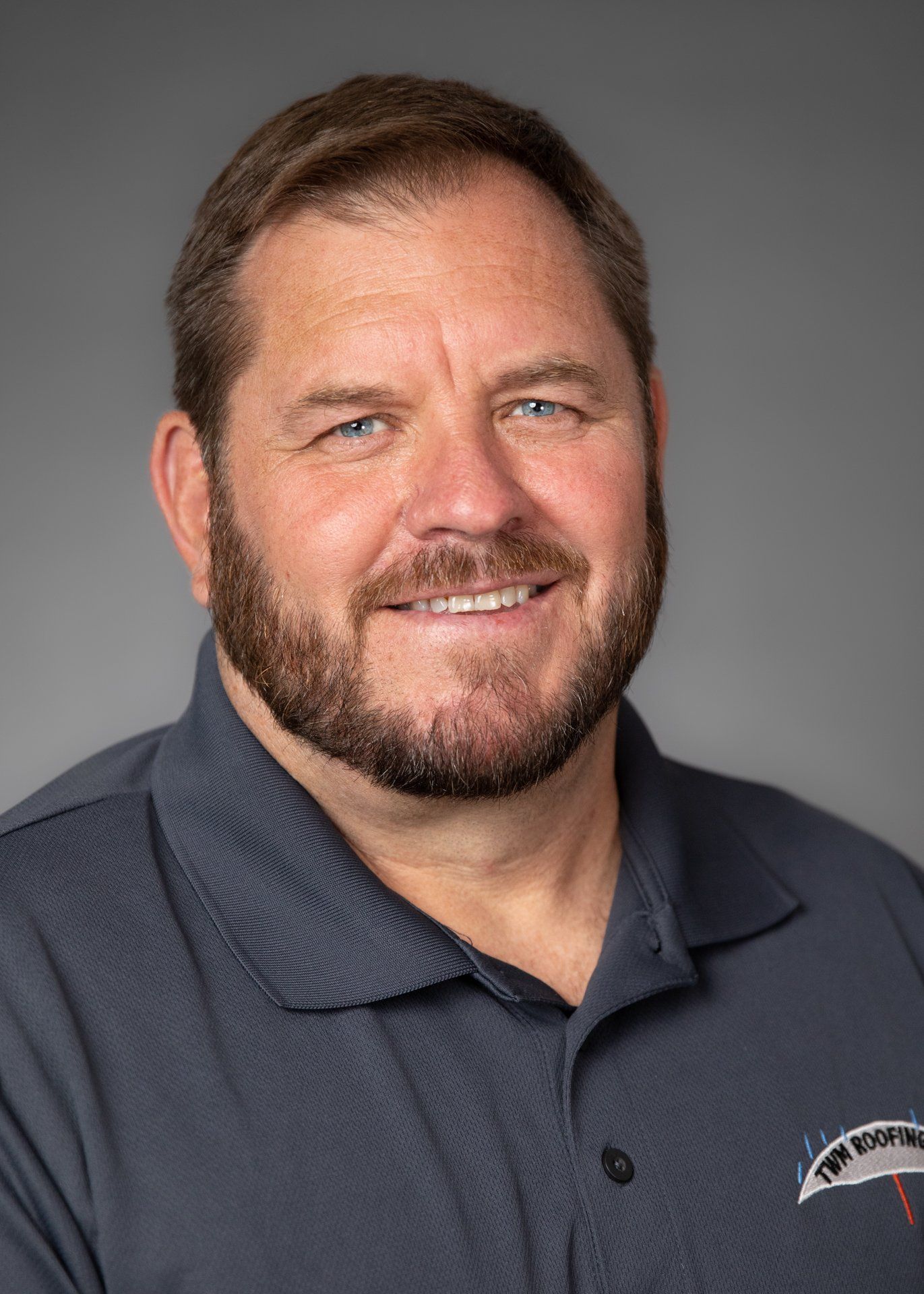 Riverside County Roofing repair