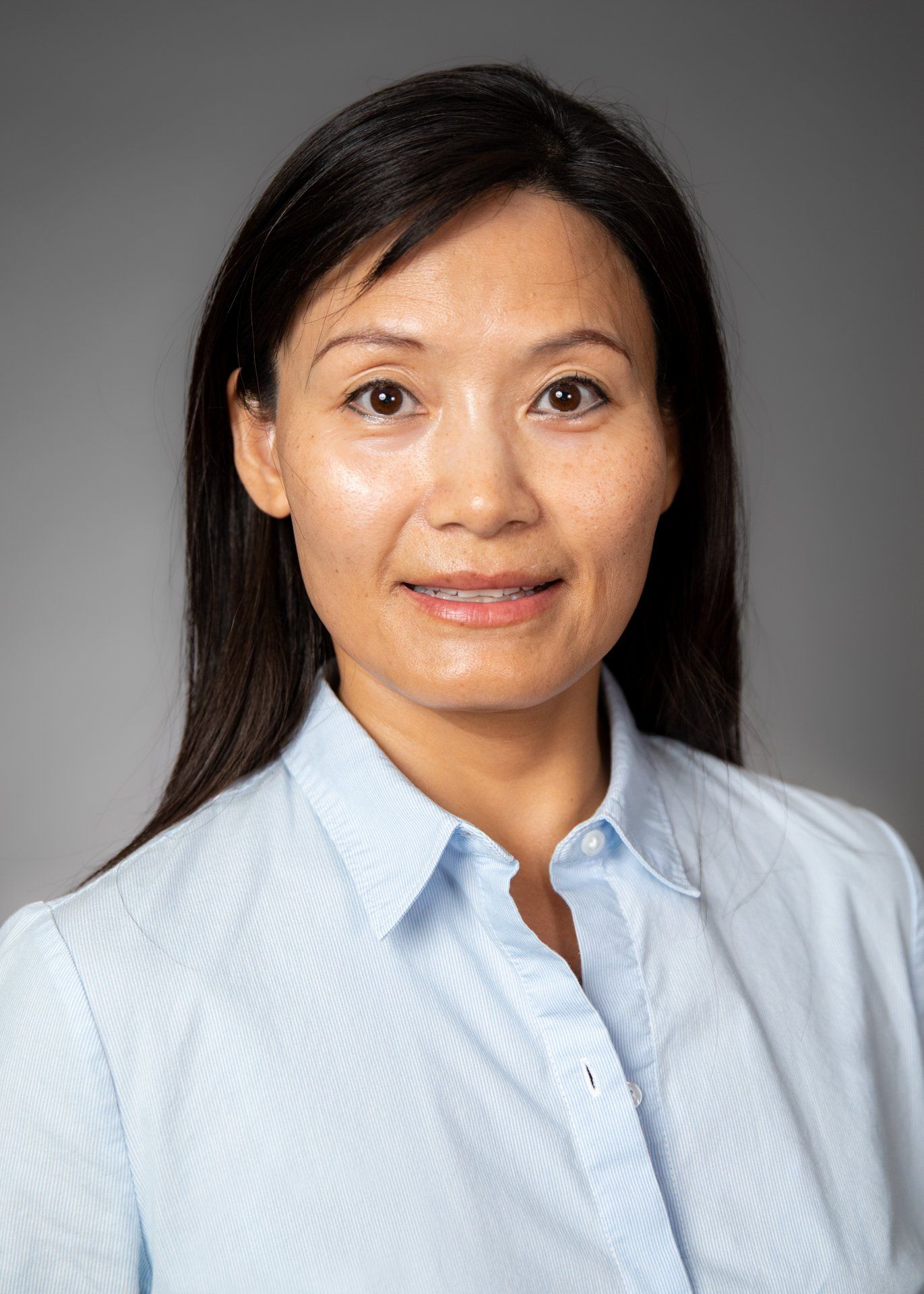 Southern California Roofing Company