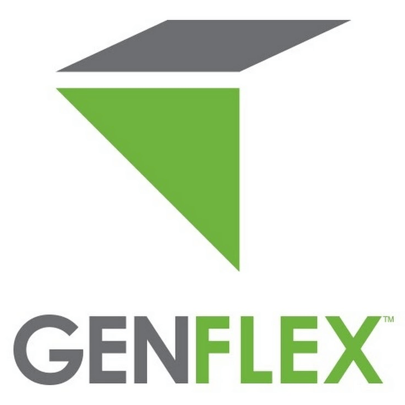 GenFlex Certified Contractor