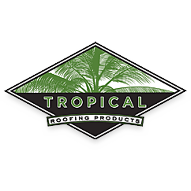 Website tropicalroofingproducts