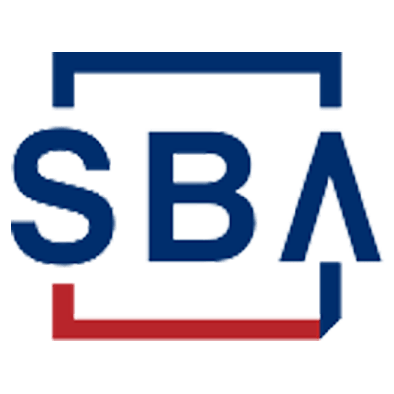 Certified Government Contractor 