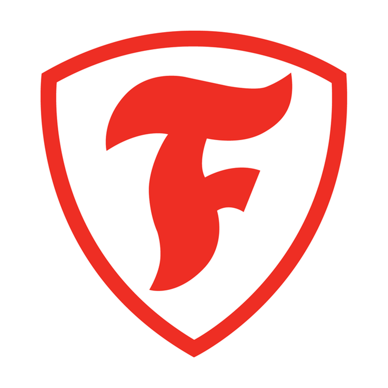 Firestone is now Elevate 