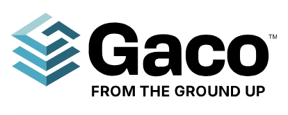 Owens Corning Certified Contractor