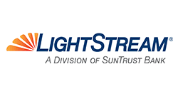 LIghtStream Roof Loans are an affordable financing option.