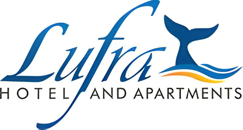 Lufra Hotel and Apartments