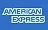 American Express Logo | Wallace Automotive Inc