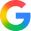 Google Logo | Wallace Automotive Inc