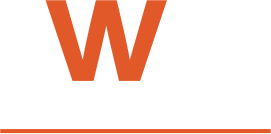 Logo | Wallace Automotive Inc
