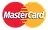 Mastercard Logo | Wallace Automotive Inc