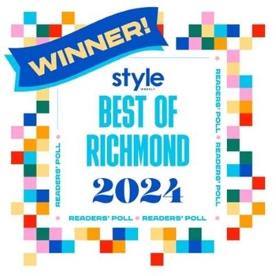 Winner Style of Best of Richmond 2024 | Wallace Automotive Inc