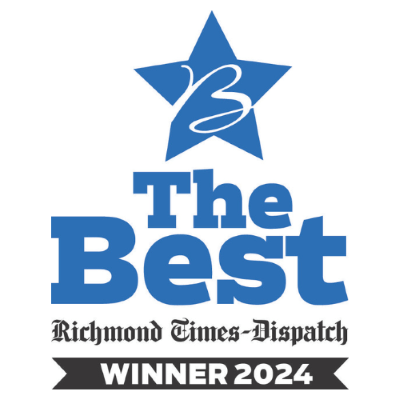 The Best Richmond Times Dispatch Winner 2024 | Wallace Automotive Inc