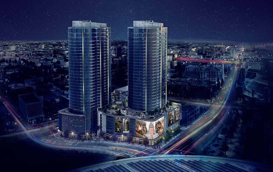 field stud welding, jobsite stud welding, jsw stud rails, embeds, psr rails, punching shear connectors, punching shear rails