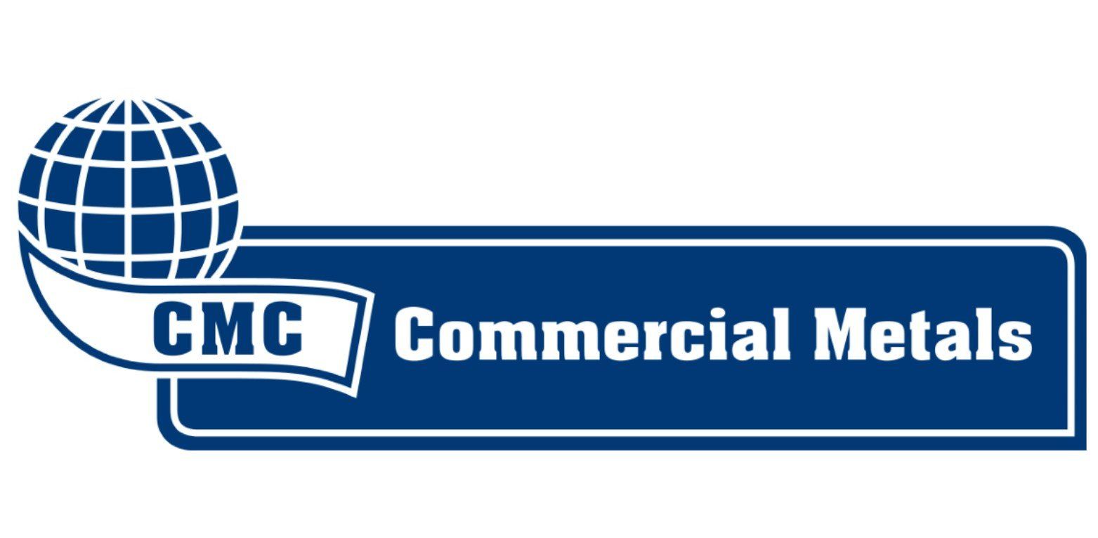 JSW Stud Rails & Jobsite Stud Welding