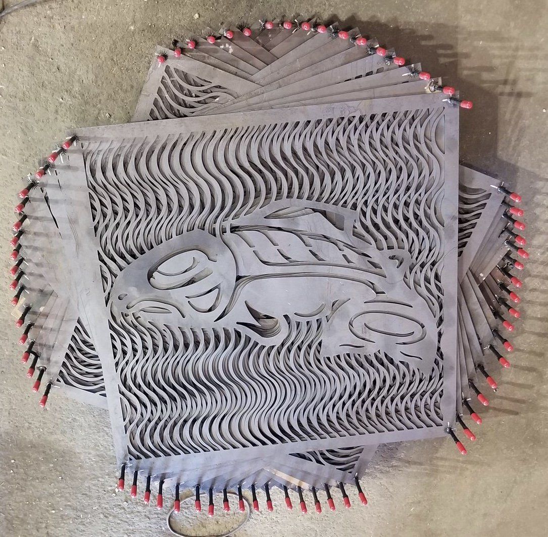 field stud welding, jobsite stud welding, jsw stud rails, embeds, psr rails, punching shear connectors, punching shear rails