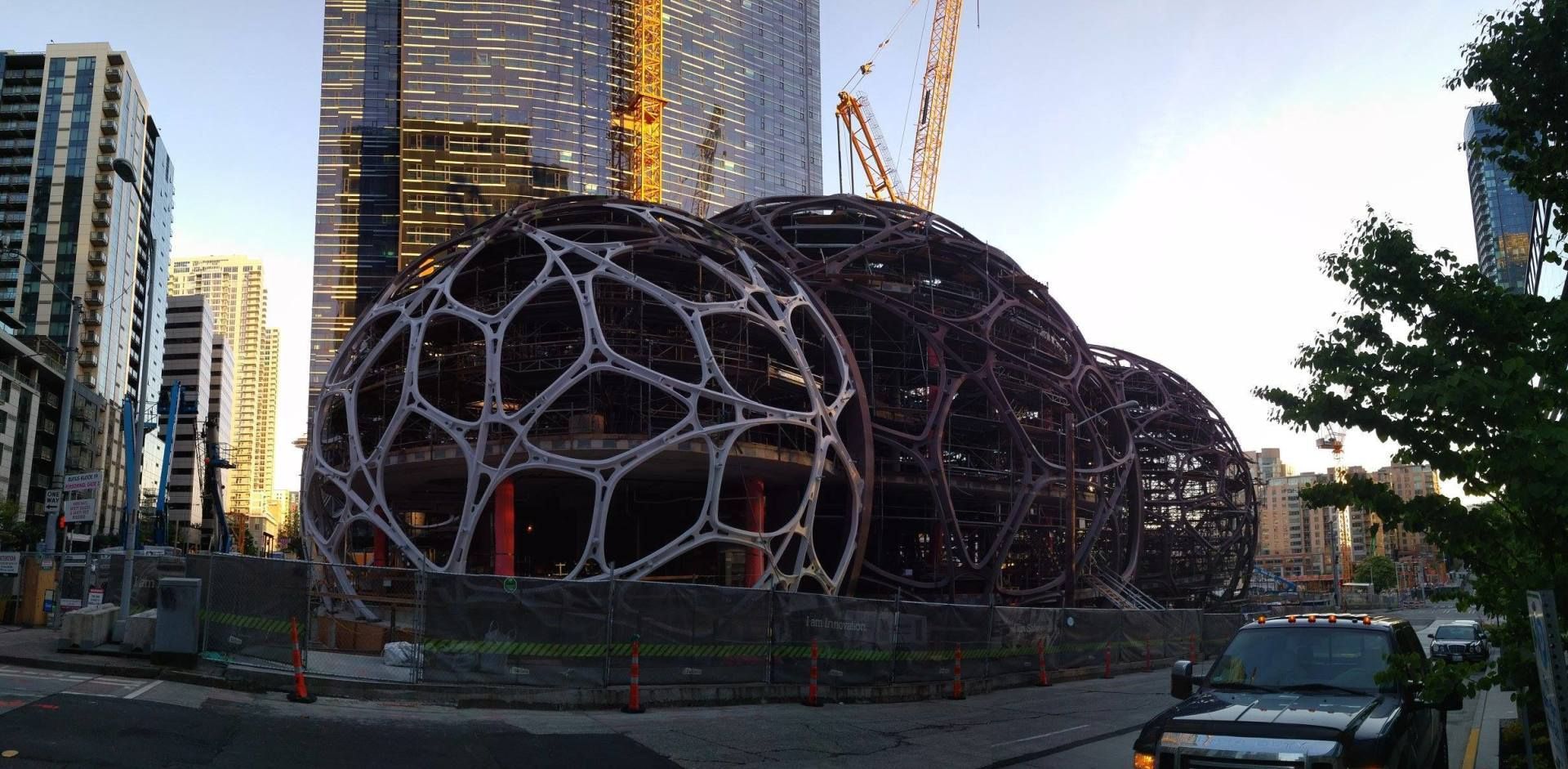 field stud welding, jobsite stud welding, jsw stud rails, embeds, psr rails, punching shear connectors, punching shear rails