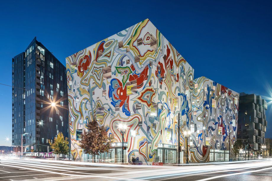 field stud welding, jobsite stud welding, jsw stud rails, embeds, psr rails, punching shear connectors, punching shear rails