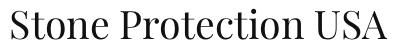 Stone Protection USA