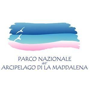 Logo Parco Nazionale Arcipelago di La Maddalena