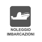 icona noleggio imbarcazioni
