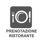 icona prenotazione ristorante