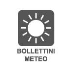 icona bollettini meteo