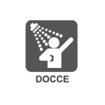 icona docce