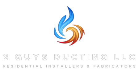 2 Guys Ducting