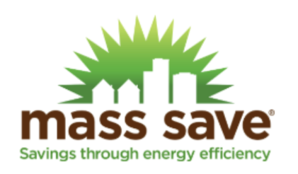 Blue square Efficiency Maine Qualified Partners logo. White text on a blue background. Blue square Efficiency Maine Qualified Partners logo. White text on a blue background.