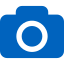 Camera Icon