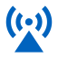 Communication Icon