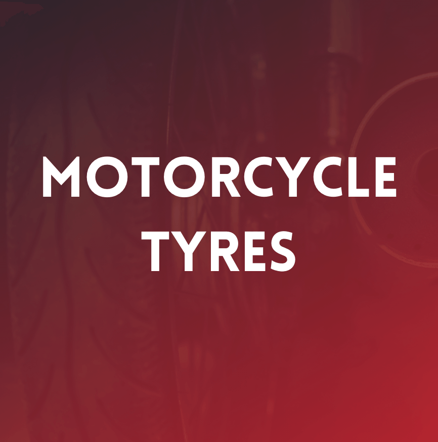 motorcycle tyres placeholder image