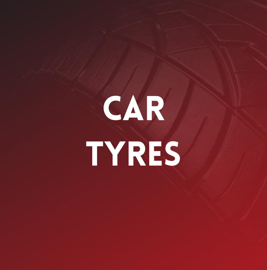 car tyres placeholder image