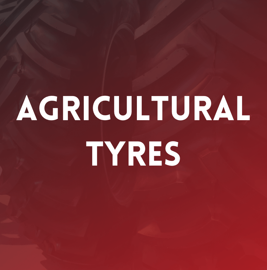 agricultural tyres placeholder image