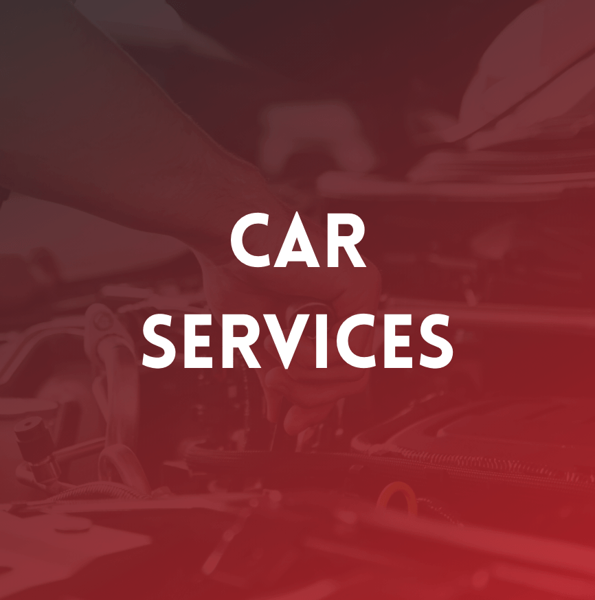 car services placeholder image