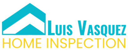 Luis Vasquez Home Inspection