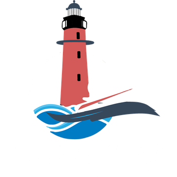 Ponce Inlet Jet Ski Tours Logo