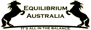 equilibrium australia
