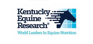 kentucky equine research