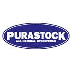 purostock
