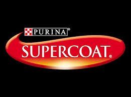 purina supercoat