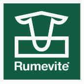 rumevite