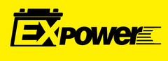EX Power Battery