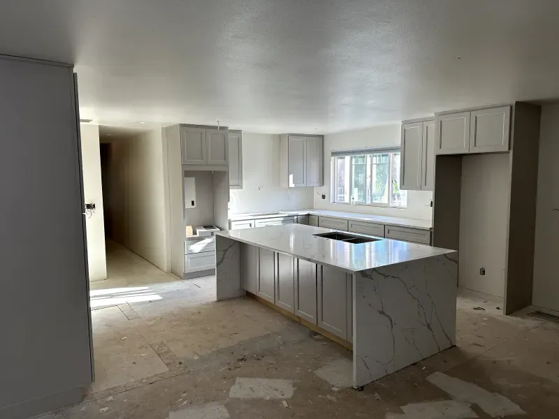kitchen remodeling bonney lake wa kitchen remodeling bonney lake wa