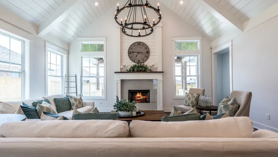 home remodeling bonney lake wa home remodeling bonney lake wa